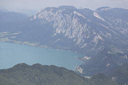 Attersee