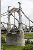 Länderbrücke